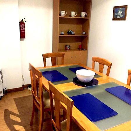 Old Town Apartment Funchal  Luaran gambar