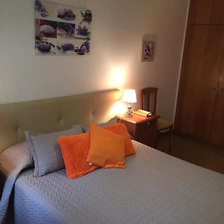 Old Town Apartment Funchal  Luaran gambar