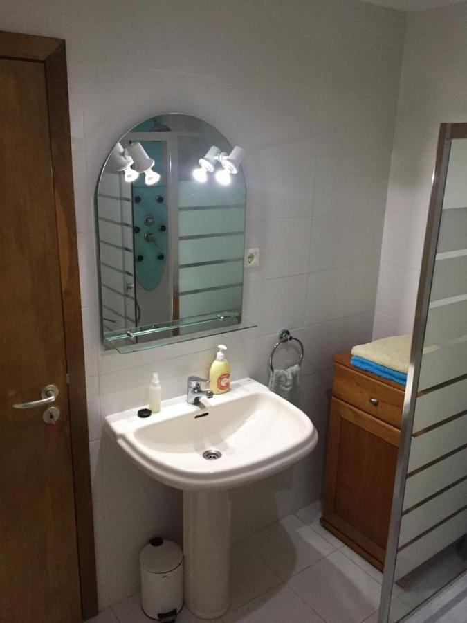 Old Town Apartment Funchal  Luaran gambar