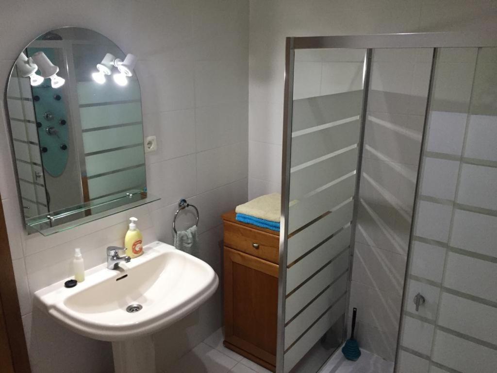 Old Town Apartment Funchal  Luaran gambar