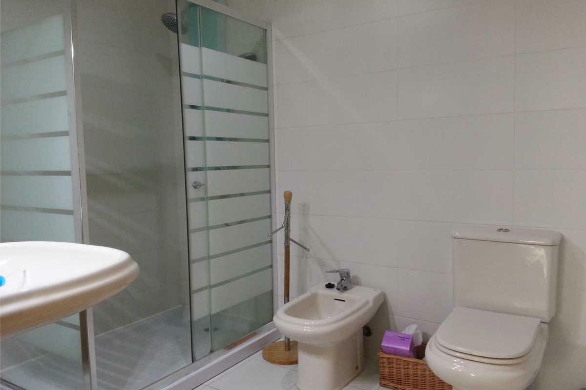 Old Town Apartment Funchal  Luaran gambar